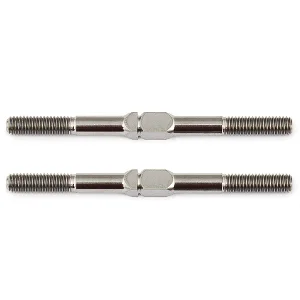 Associated Factory Turnbuckle 42mm