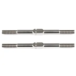Factory Turnbuckle 48Mm