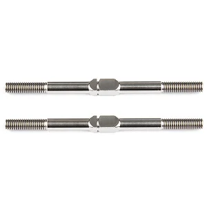 Factory Turnbuckle 48Mm ** CLEARANCE **