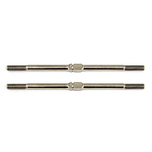 Factory Turnbuckle 67Mm