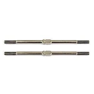 Factory Turnbuckle 67Mm