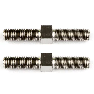 Factory Turnbuckle .75/19Mm
