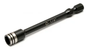 Associated Factory Team Power Tool 1/4 Nut Driver