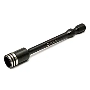 Associated Factory Team Power Tool 8.0mm Nut Driver