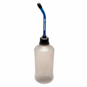 Team Associated FT Fuel Bottle
