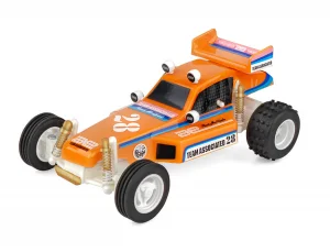 Associated RC28 Zoom
