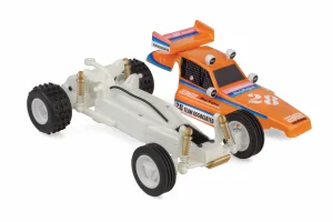 Associated RC28 Zoom