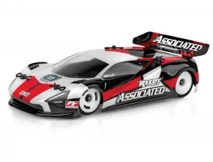 Team Associated TC28 Team Kit