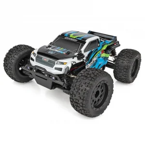 Associated Reflex 14MT RTR