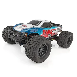 Team Associated Rival MT10 RTR