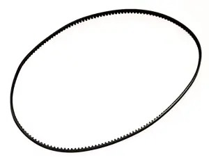 Associated RC18B2/T2/SC18 Front Belt