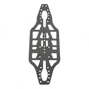 Team Associated Tc28 Chassis