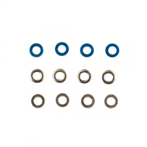 Team Associated Tc28 Speciality Shim Set