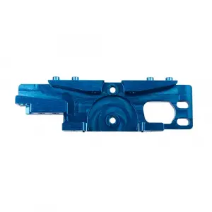 Team Associated Tc28 Motor Mount