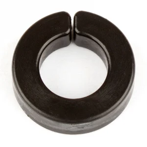 Associated Reflex 14B/14T Servo Saver Spring