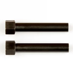 Associated Reflex 14B/14T Steering Posts