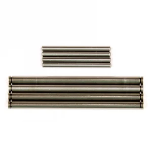 Associated Reflex 14B/14T Hinge Pin Set