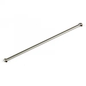 Associated Reflex 14B/14T Aluminium Centre Driveshaft