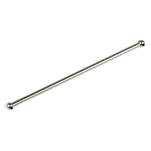 Associated Reflex 14B/14T Aluminium Centre Driveshaft