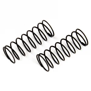 Associated Reflex 14B/14T Shock Springs 2.25Lb/In 40.5mm