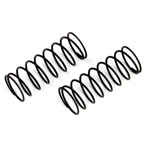 Associated Reflex 14B/14T Shock Springs 2.25Lb/In 40.5mm