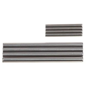 Team Associated Reflex 14R Hinge Pin Set
