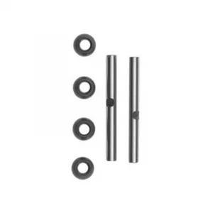 Team Associated RC28R Kingpins Arm Pivot Ball Set