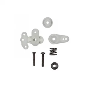 Associated RC10 Model 24 Servo Saver Set