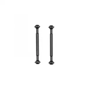 Associated RC10 Model 24 Dogbones