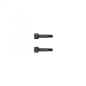 Associated RC10 Model 24 Front Axles