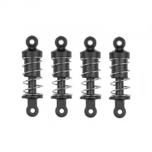 Team Associated Rc24 Zoom Shock Set