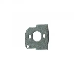 Team Associated Rc24 Zoom Motor Mount Plate
