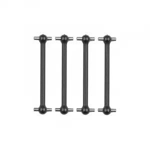 Team Associated Rc24 Zoom Dogbone Set
