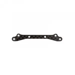 Team Associated RC28F Pivot Block Plate