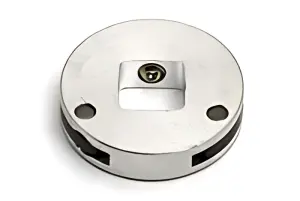 MGT Forward/Reverse Clutch Hub Assembly - PD1447