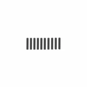 Team Associated M3X14mm Set Screw (10)