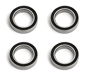 Bearing - 12 X 18 X 4 (2)