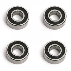 Bearing - 5 x 11 x 4
