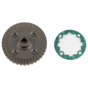 Team Associated Rival MT10 Ring Gear 37T