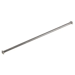 Team Associated Rival MT10 Centre Drive Shaft