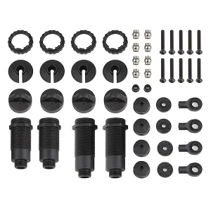 Team Associated Rival MT10 Shock Set