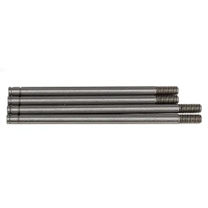 Team Associated Rival MT10 Shock Shaft Set