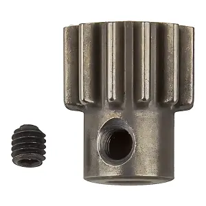 Team Associated Rival MT10 Pinion Gear 12T 32DP