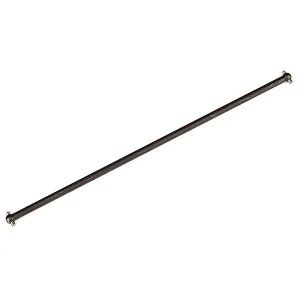 Team Associated Pro4 SC10 Centre Drive Shaft