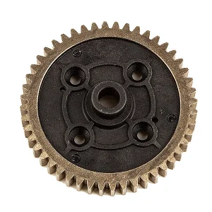 Team Associated Rival MT8 Spur Gear - 48T