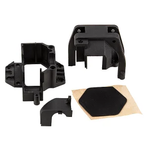 Team Associated Rival MT8 Centre Gearbox Set ** CLEARANCE **