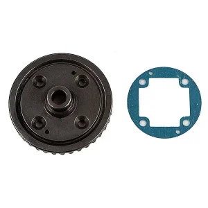 Team Associated Rival MT8 Ring Gear Set ** CLEARANCE **