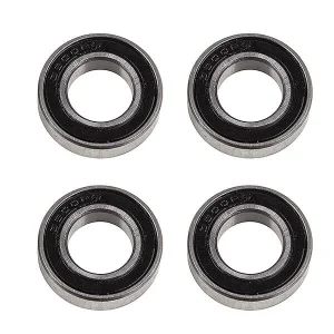Team Associated Bearings - 10 X 19 X 5mm