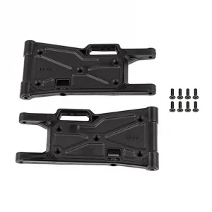 Team Associated SR7 Suspension Arm Set
