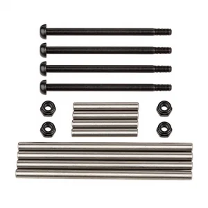 Team Associated SR7 Hinge Pin Set